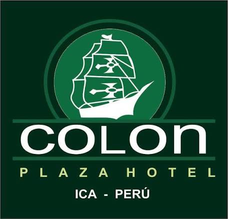 CLAUDIO CALDERON LEIDY MONICA MATILDE